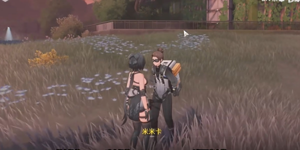 ���������ɽ���ɾ���ɹ���