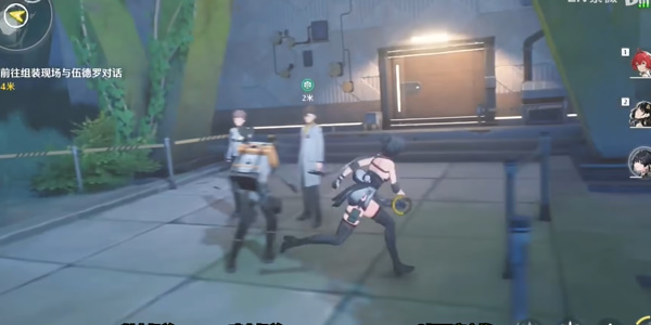 ���������ɽ���ɾ���ɹ���