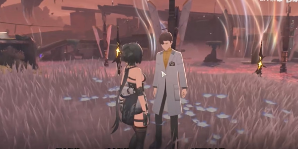 ���������ɽ���ɾ���ɹ���