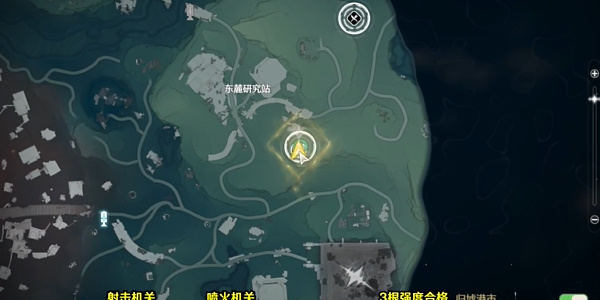 ����ʹ���ش�������λ��ȫ�ռ�����