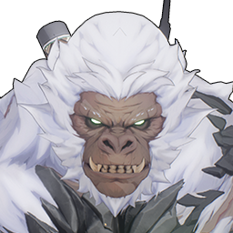 ��������֮������ͼ�����Խ���