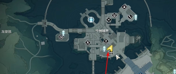 ����������ҵ��ʨ������ɹ���