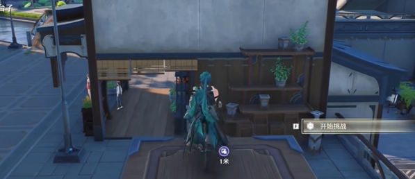 ����������ҵ��ʨ������ɹ���