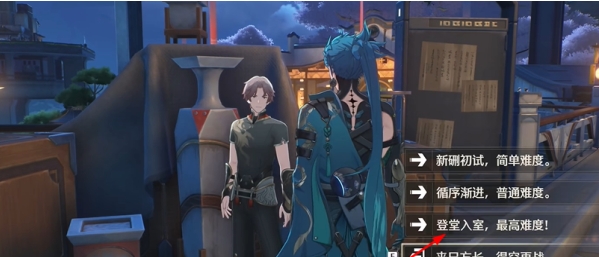 ����������ҵ��ʨ������ɹ���