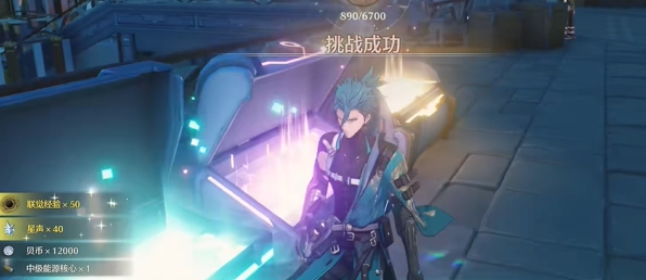 ����������ҵ��ʨ������ɹ���