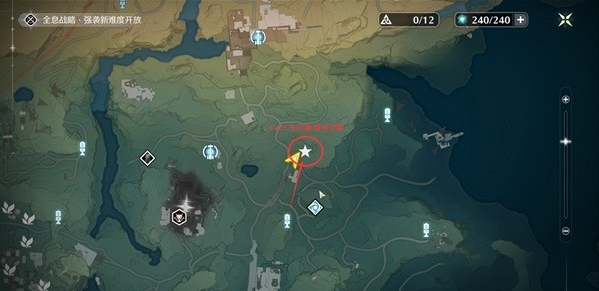 �����������ֲ�λ�ý���