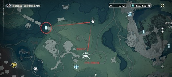 �����������ֲ�λ�ý���