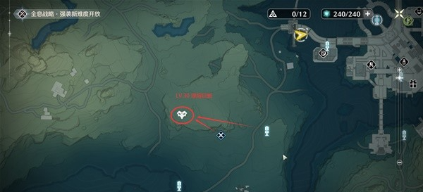 �����������ֲ�λ�ý���