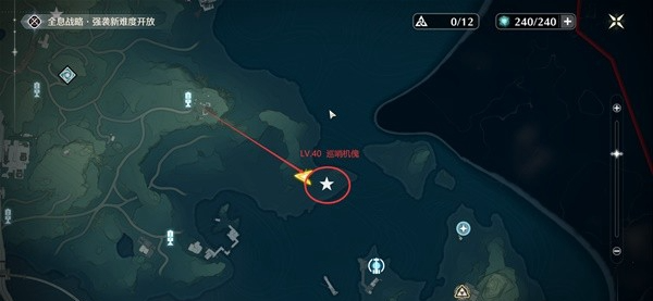 �����������ֲ�λ�ý���