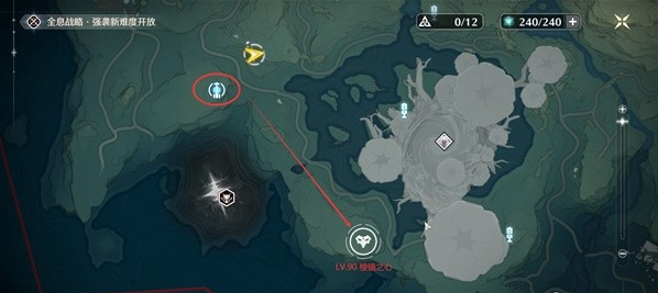 �����������ֲ�λ�ý���