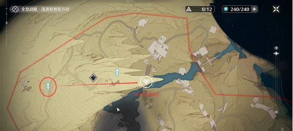 �����������ֲ�λ�ý���