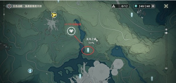 �����������ֲ�λ�ý���