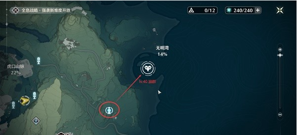 �����������ֲ�λ�ý���