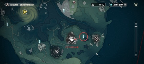 �����������ֲ�λ�ý���