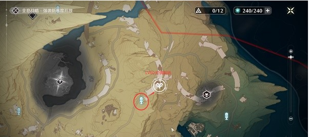 �����������ֲ�λ�ý���