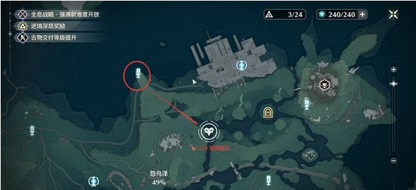 �����������ֲ�λ�ý���