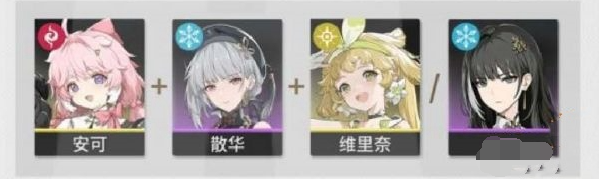 �����������������ô����