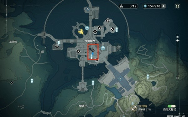 �����������ȡ��������