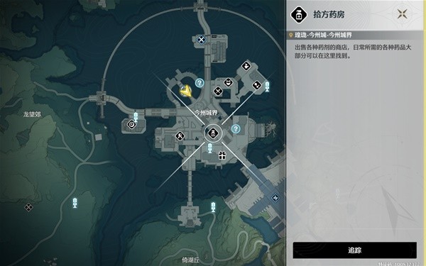 �����������ȡ��������