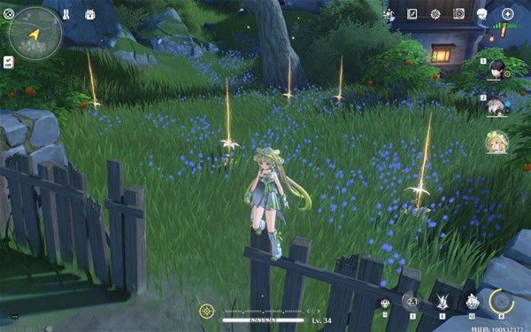 �����������ȡ��������