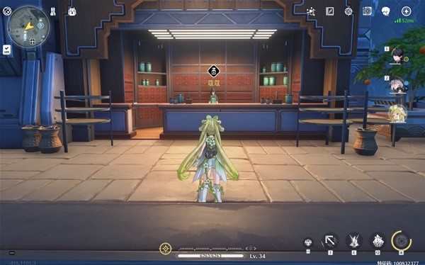 �����������ȡ��������