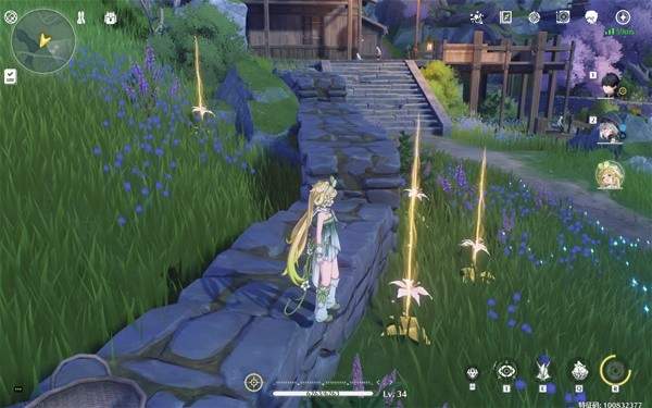 �����������ȡ��������