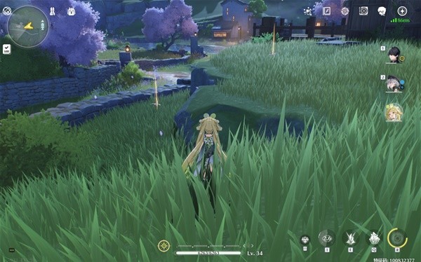 �����������ȡ��������