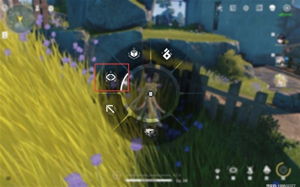 �����������ȡ��������