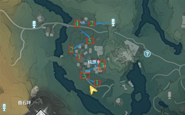 �����������ȡ��������