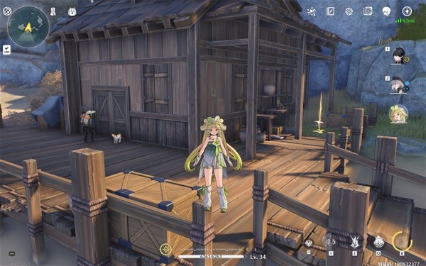 �����������ȡ��������