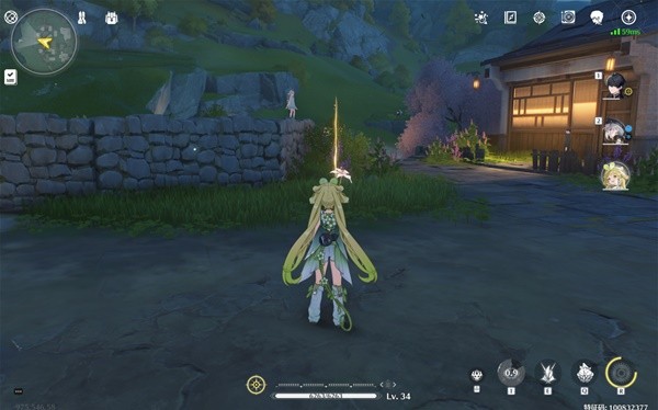 �����������ȡ��������