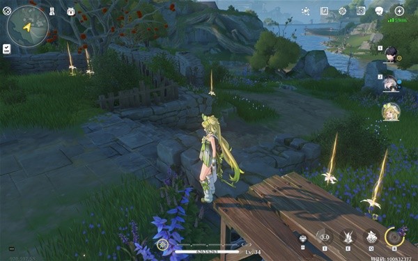 �����������ȡ��������