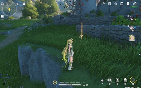 �����������ȡ��������