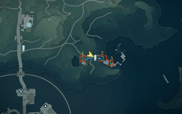 �����������ȡ��������