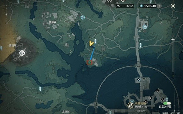 �����������ȡ��������