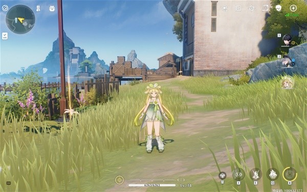 �����������ȡ��������