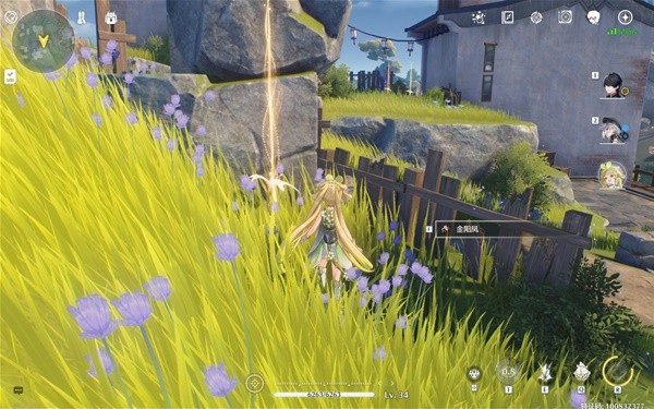 �����������ȡ��������