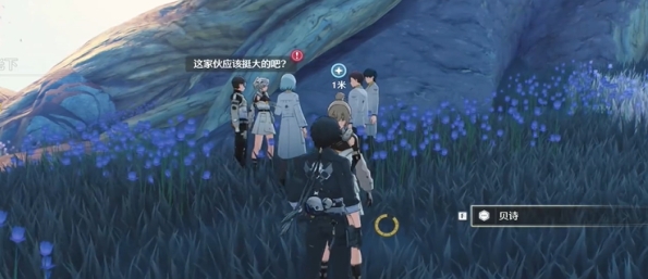 ���������ϵ��������ɾ���ô���