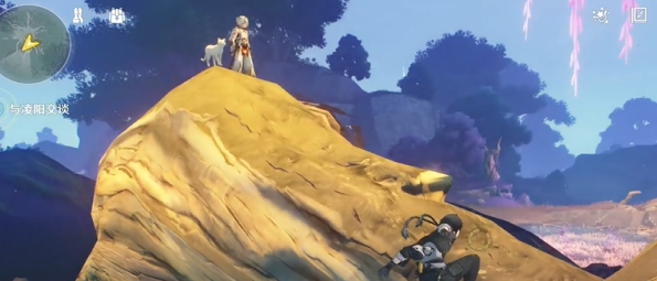 ���������ϵ��������ɾ���ô���