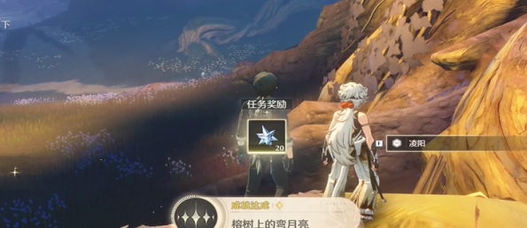 ���������ϵ��������ɾ���ô���