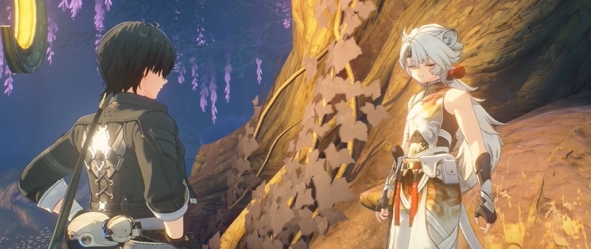 ���������ϵ��������ɾ���ô���