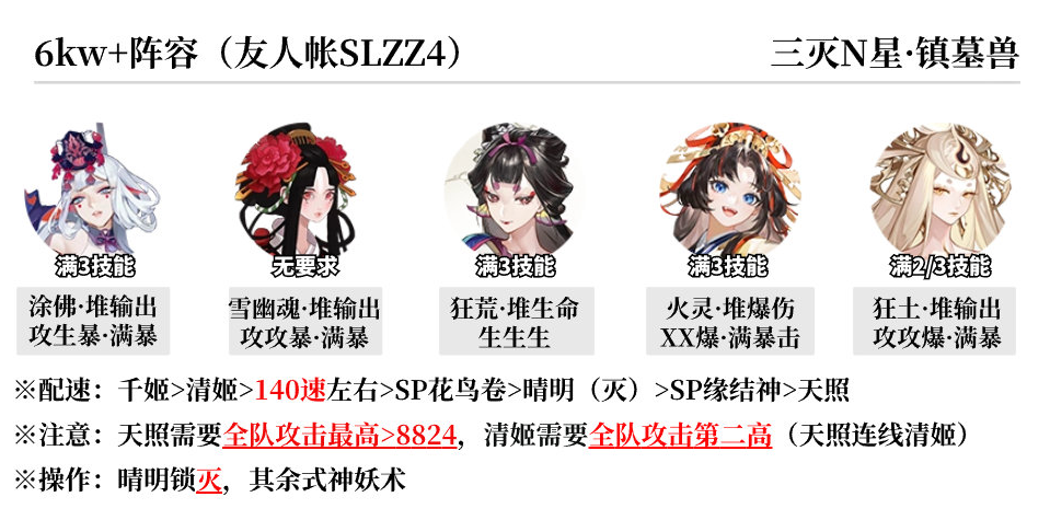 ����ʦ��¥��ս�����淨�Ƽ�