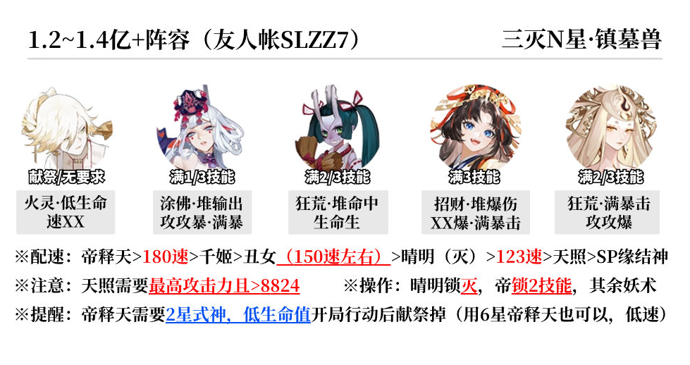 ����ʦ��¥��ս�����淨�Ƽ�