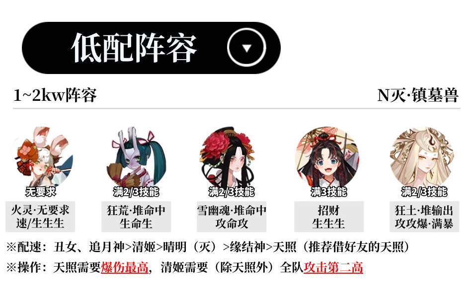 ����ʦ��¥��ս�����淨�Ƽ�