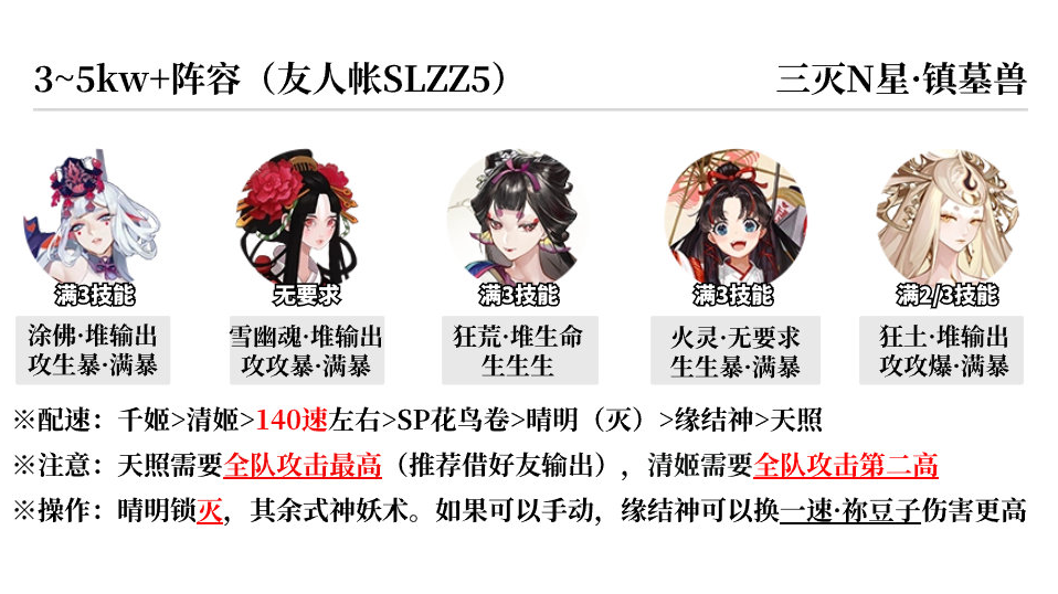 ����ʦ��¥��ս�����淨�Ƽ�