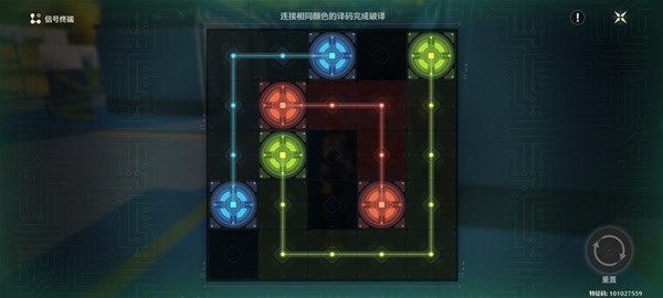 ����ҹ���º�������淨����