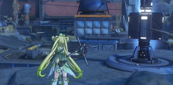 ������˵�е��ܷ���������������ô���