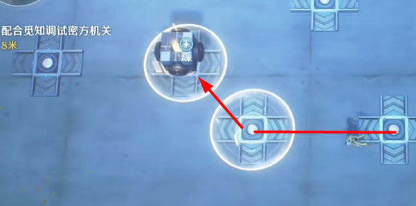 ������˵�е��ܷ���������������ô���