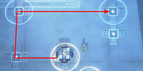 ������˵�е��ܷ���������������ô���