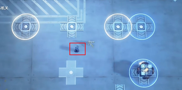 ������˵�е��ܷ���������������ô���